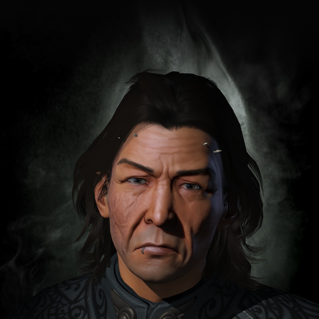 Dehkalis