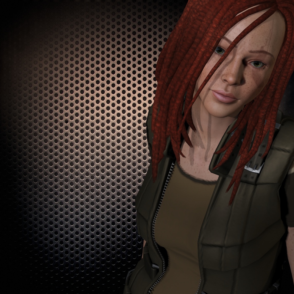 Sadistica ShadowSong Sadistica ShadowSong