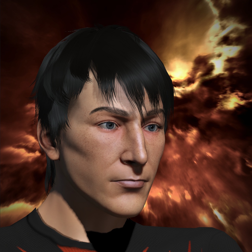 DevoniisBitch