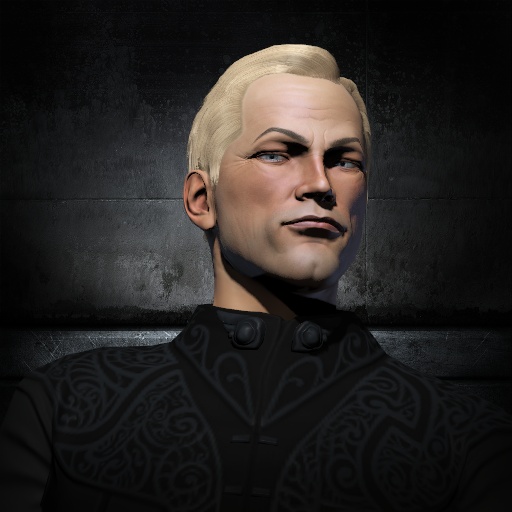CEO PanzerSystemsInc