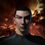 CaptainSpock211 CaptainSpock211