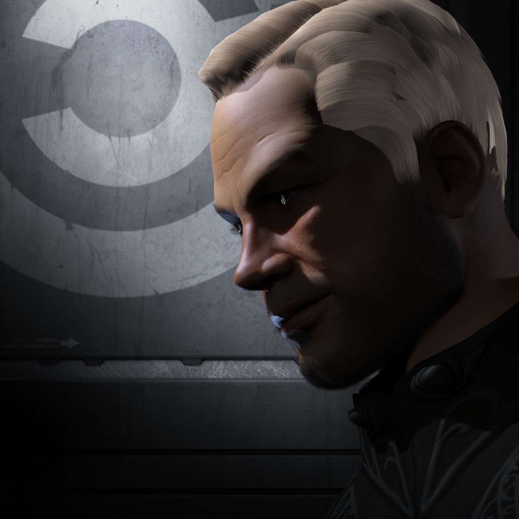 Hellstrum