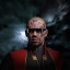 RuleoftheBone RuleoftheBone