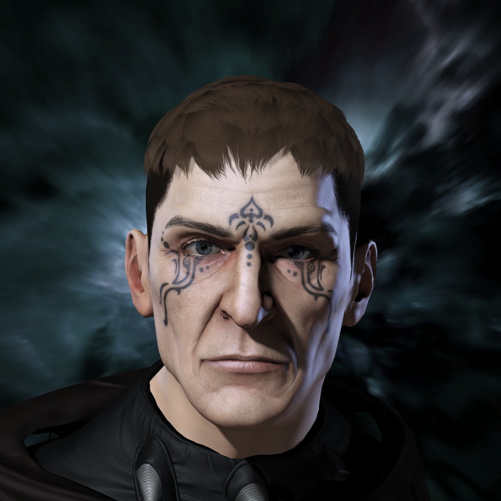 Avarice Epsilon