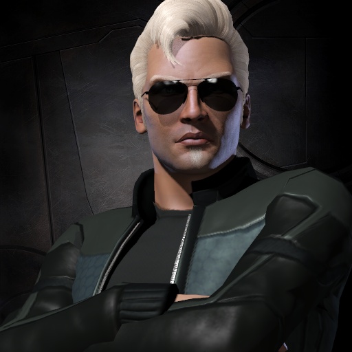 Beorneguy
