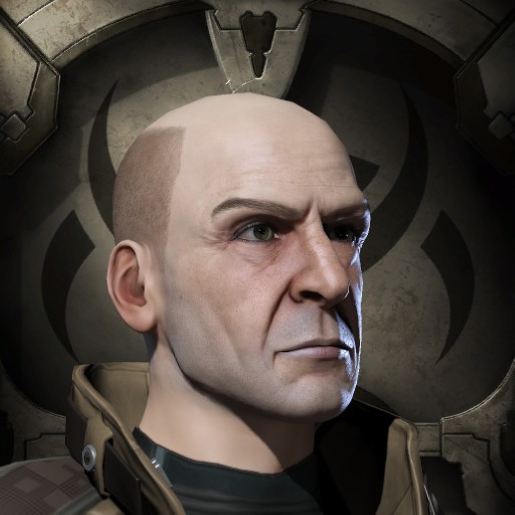 Vykos