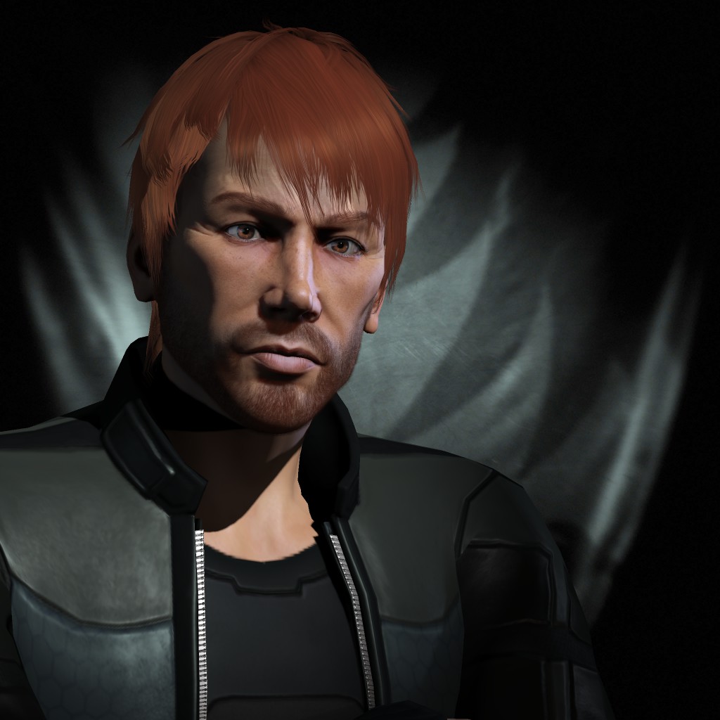 Cpt Cantide