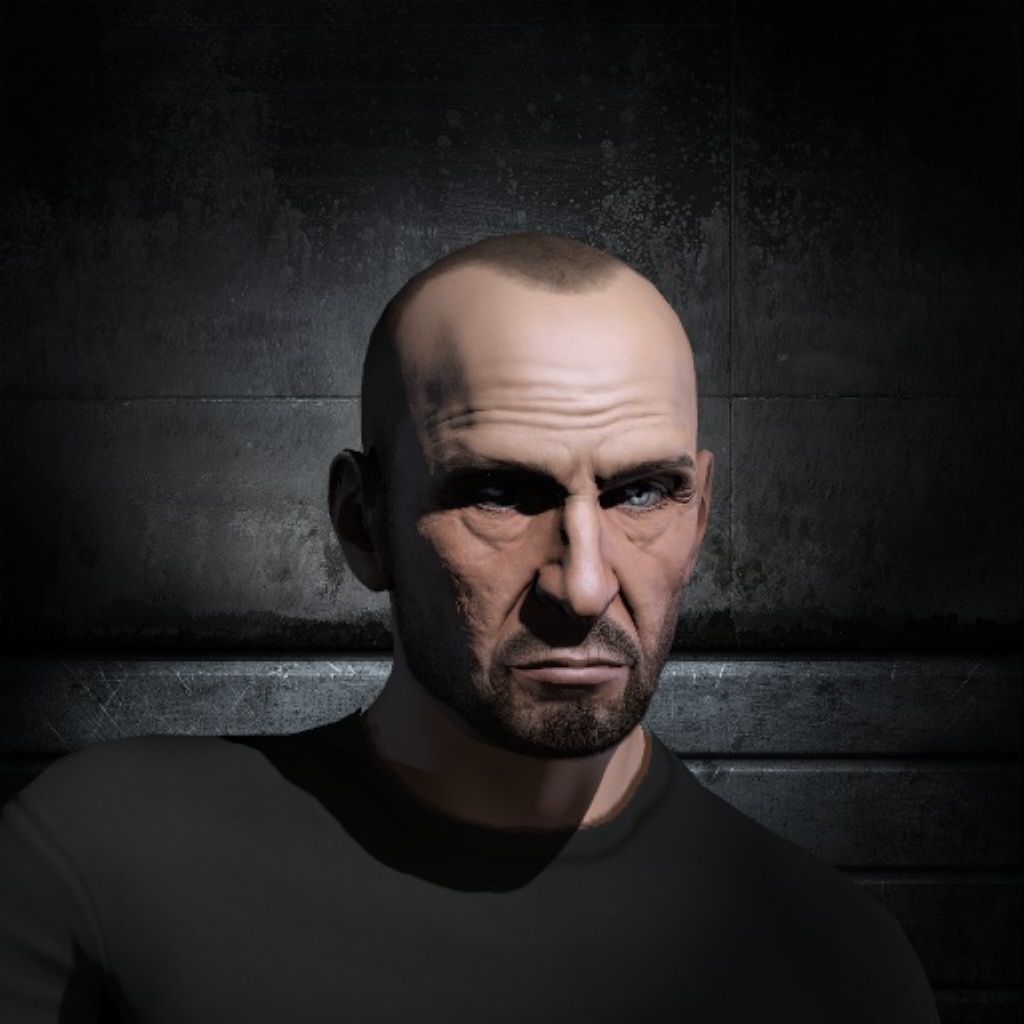 Gunaris Kobolin