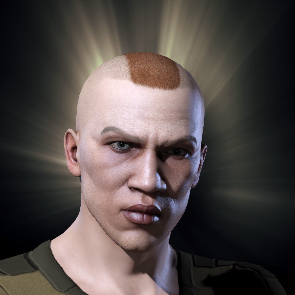 PSY OPERATIONS