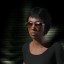Tarkis Headhunter Tarkis Headhunter