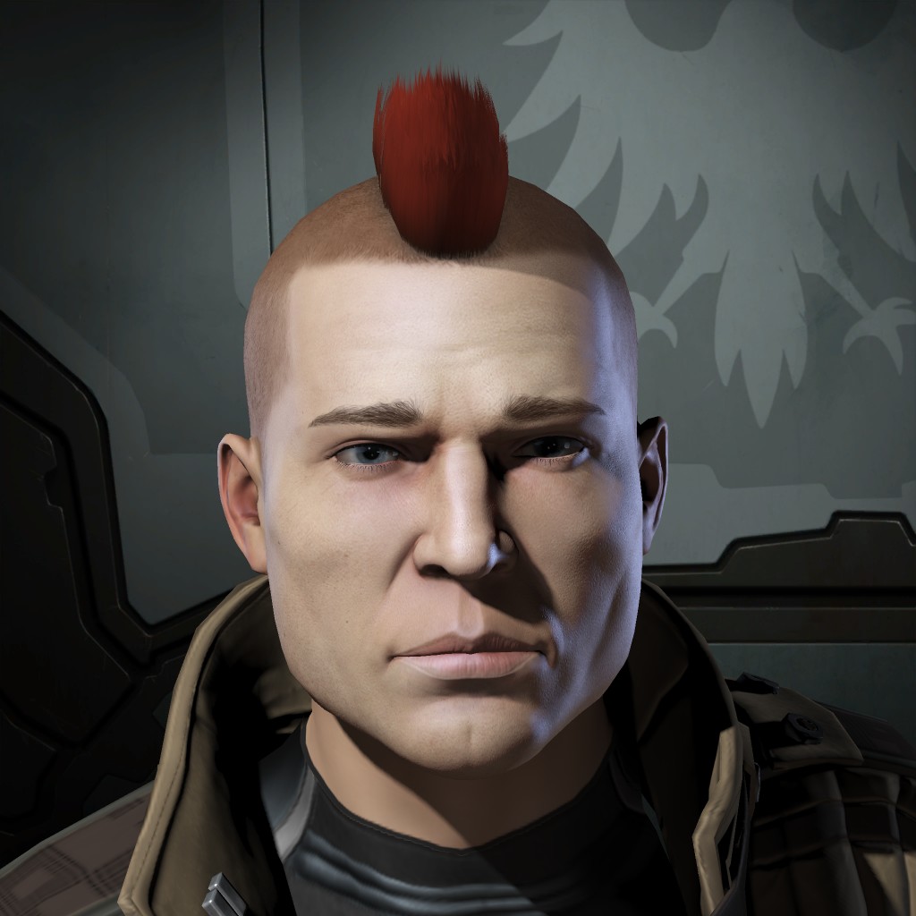 Kheldar Glorfin
