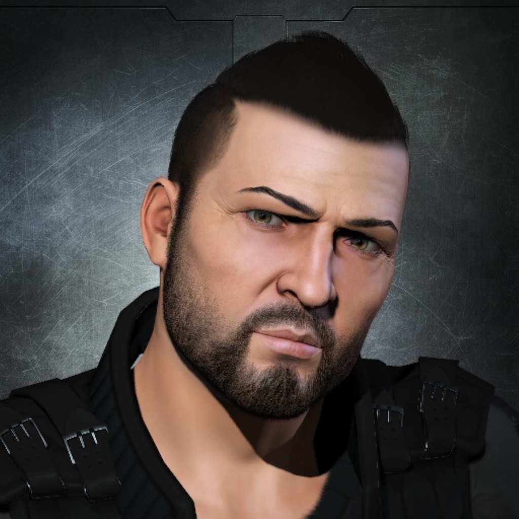 Timoty Vega