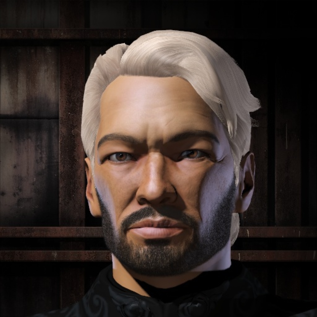 Dralik Algol