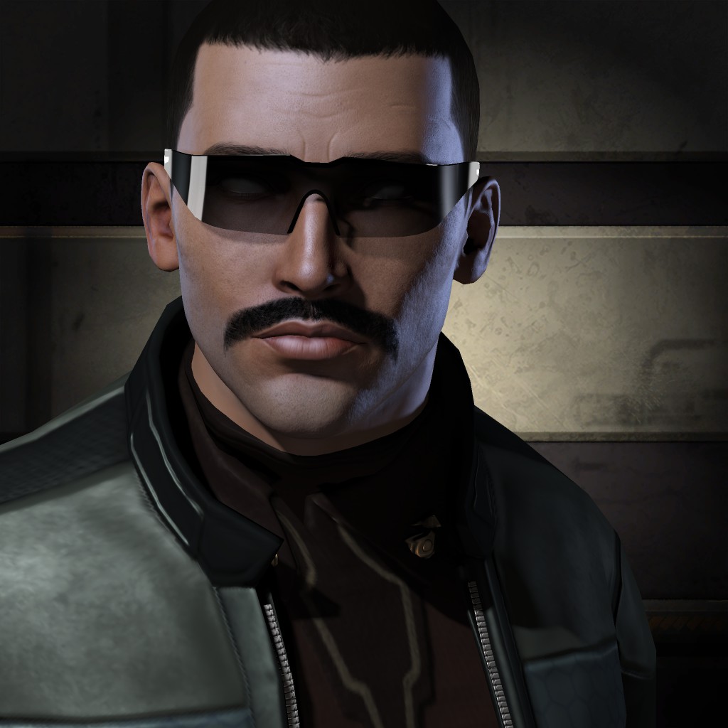 Taldemac