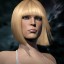 Eline Nephthys Eline Nephthys