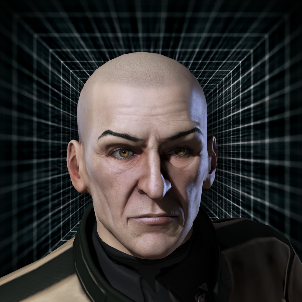 Damius Maximus