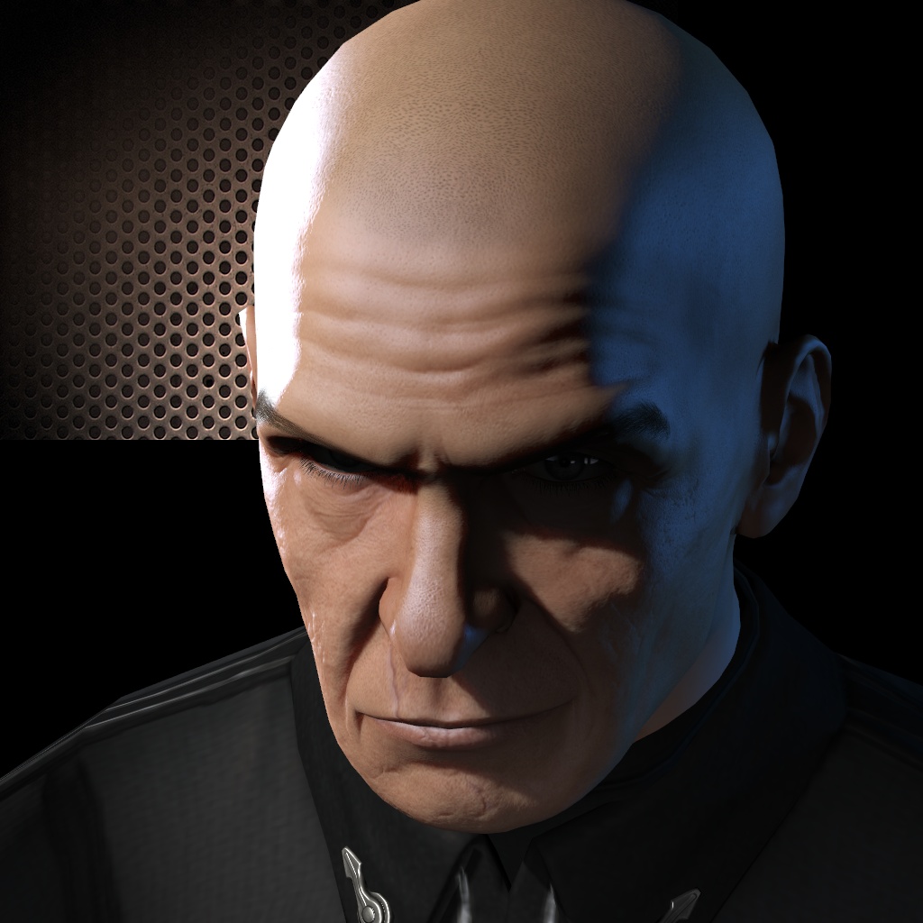 DaBoomSki