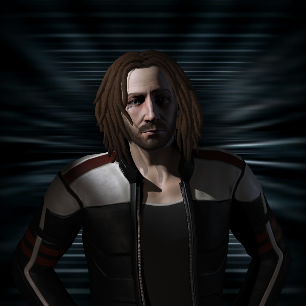 tarmael