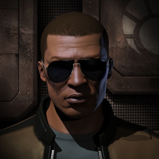 Professor Fate1
