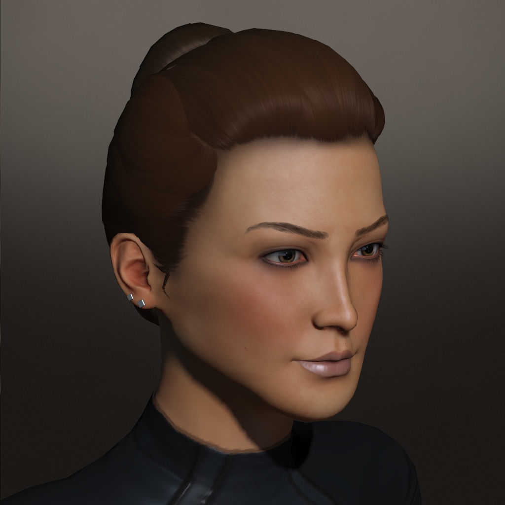 Kira Isinoki