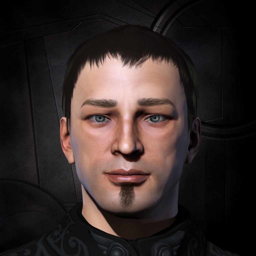 Nairoz Tyferion
