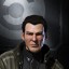 Warden Nightstar Warden Nightstar