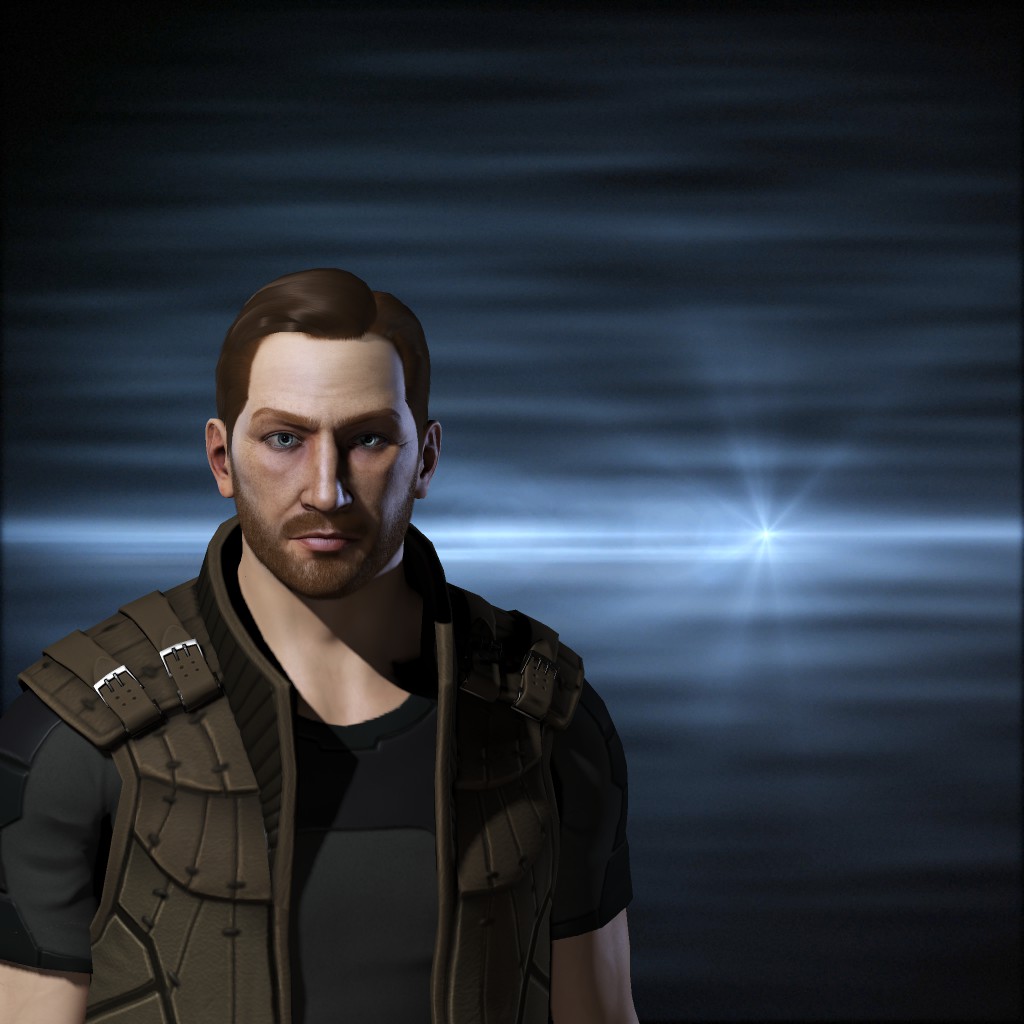 ElectricViper