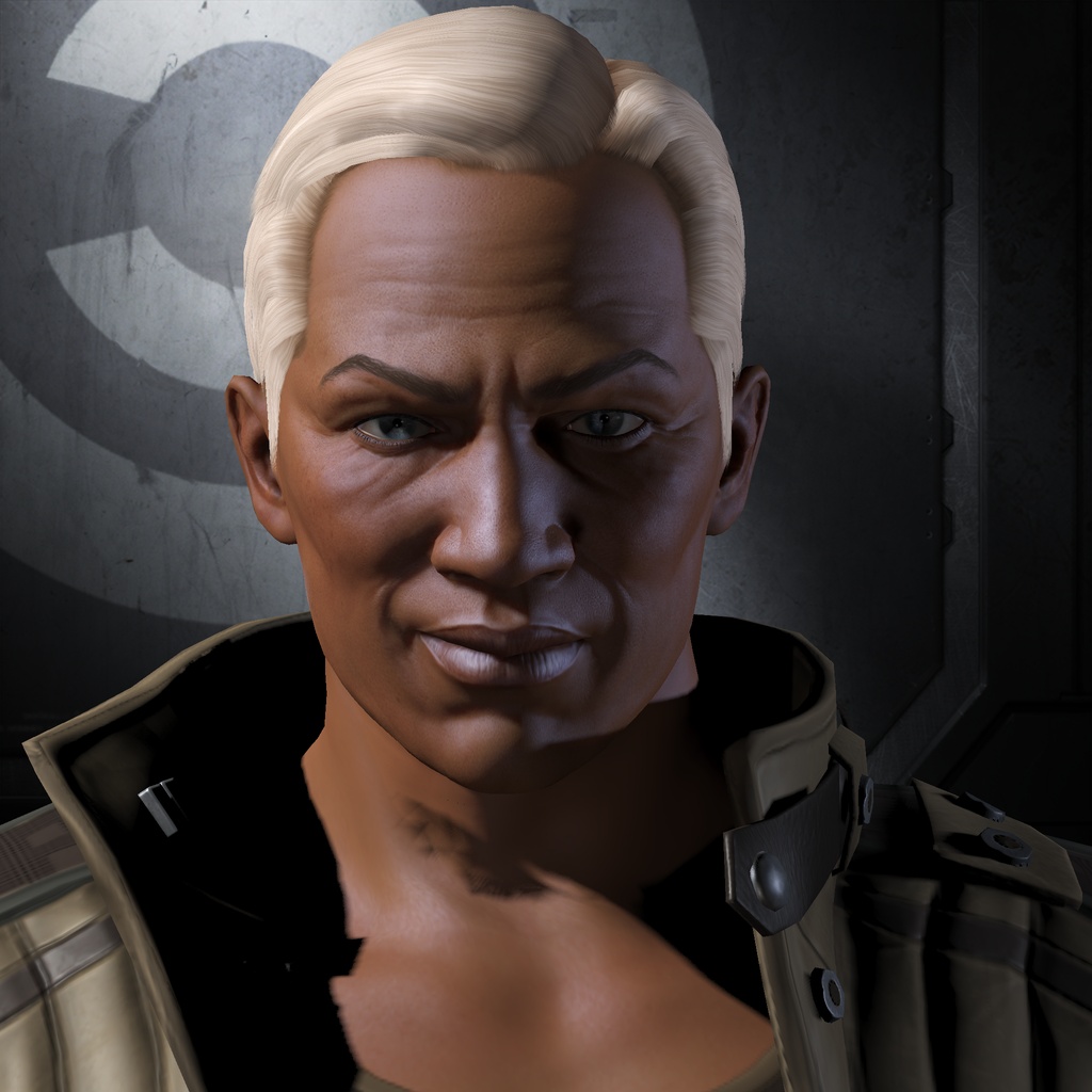 Tor BruTor