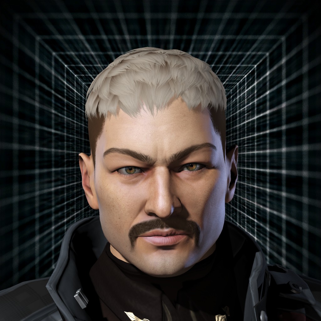 Bosefus