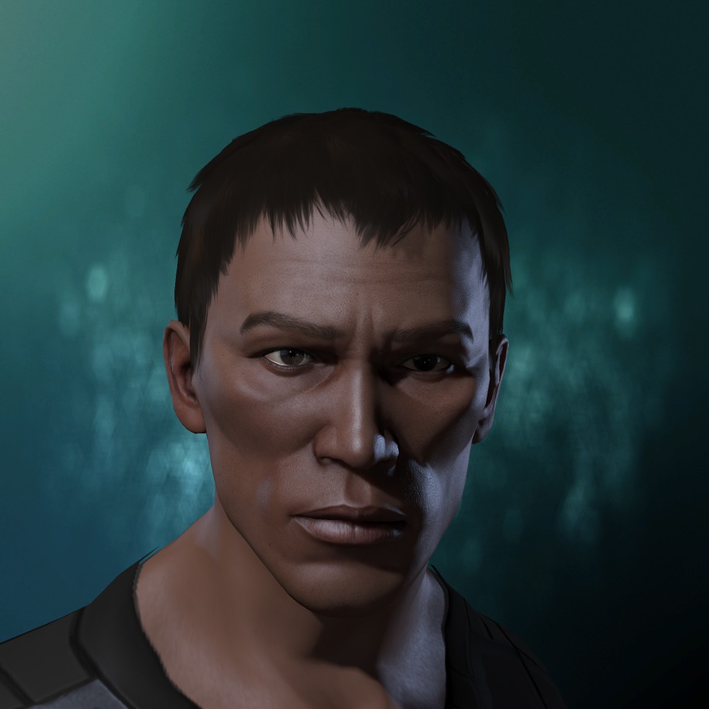 Zhohar