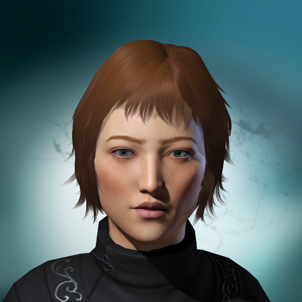 Kasimera