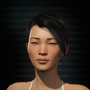 Julia Shodan