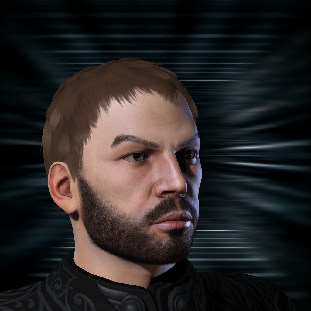 generalkamakaze2