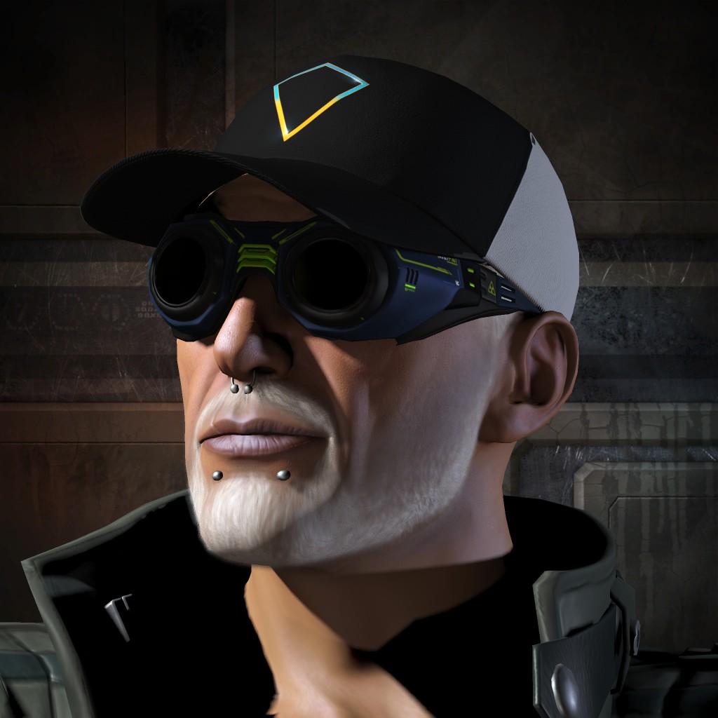 Archangel Phoenix Archangel Phoenix