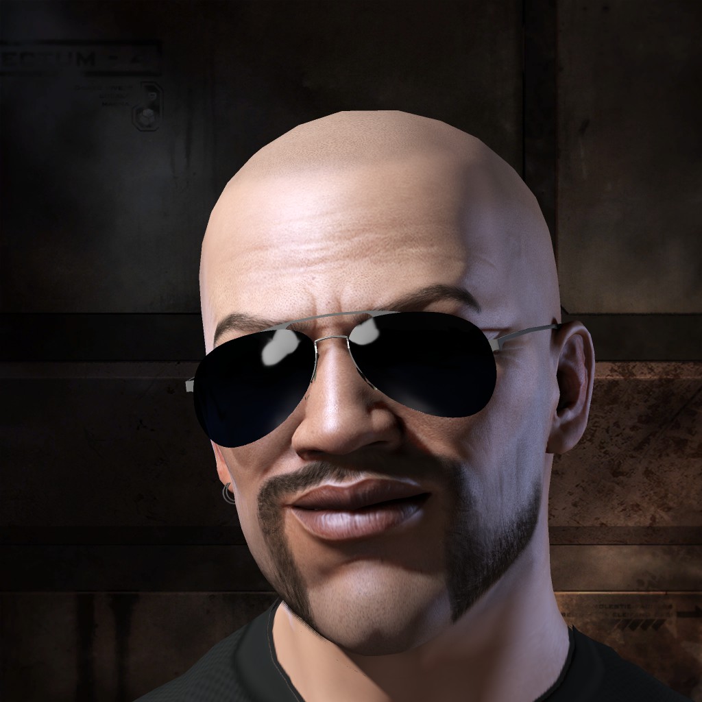 Zomka