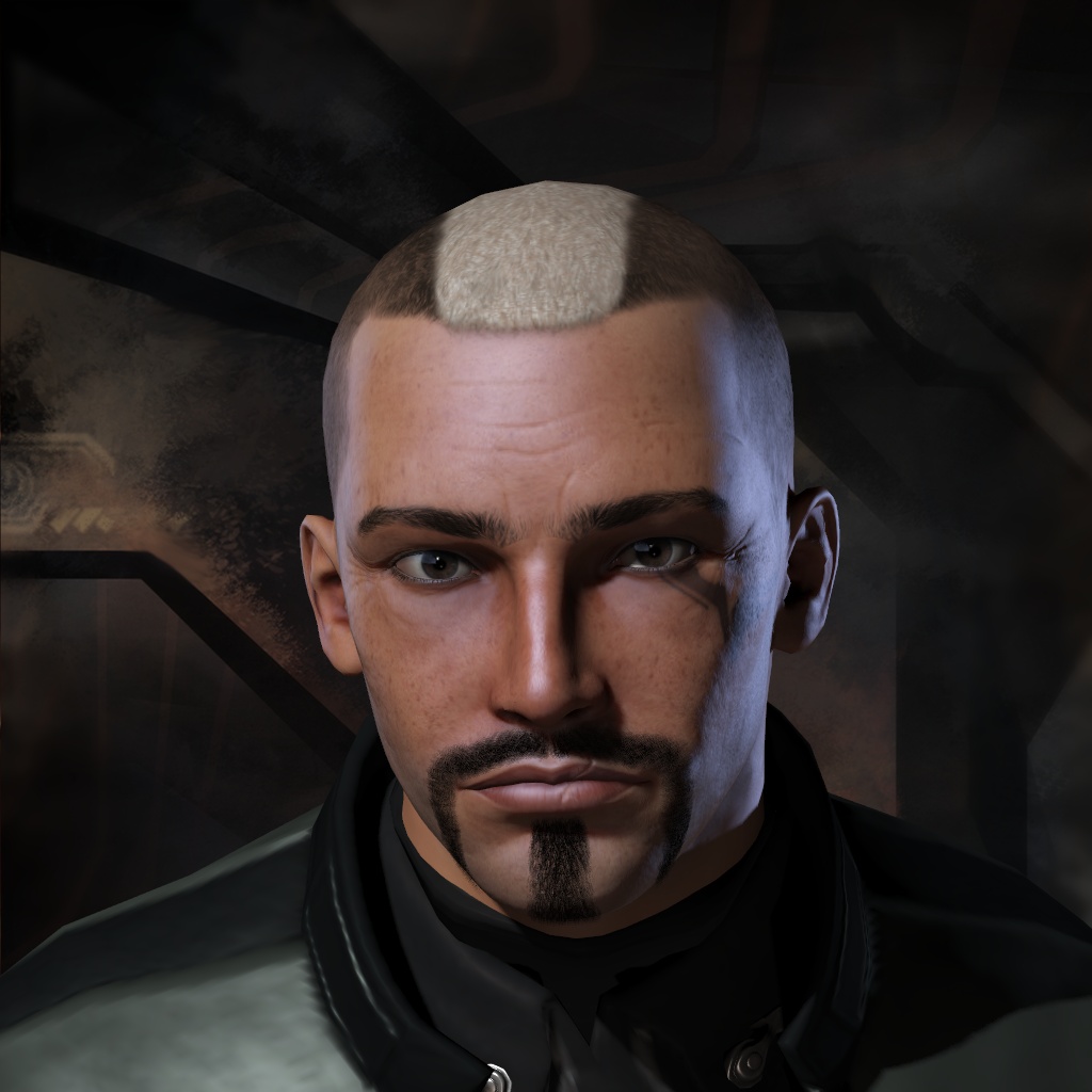 raisn cain