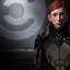 Aeina Caeraen Aeina Caeraen