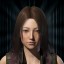 Empress Aphrodite Empress Aphrodite