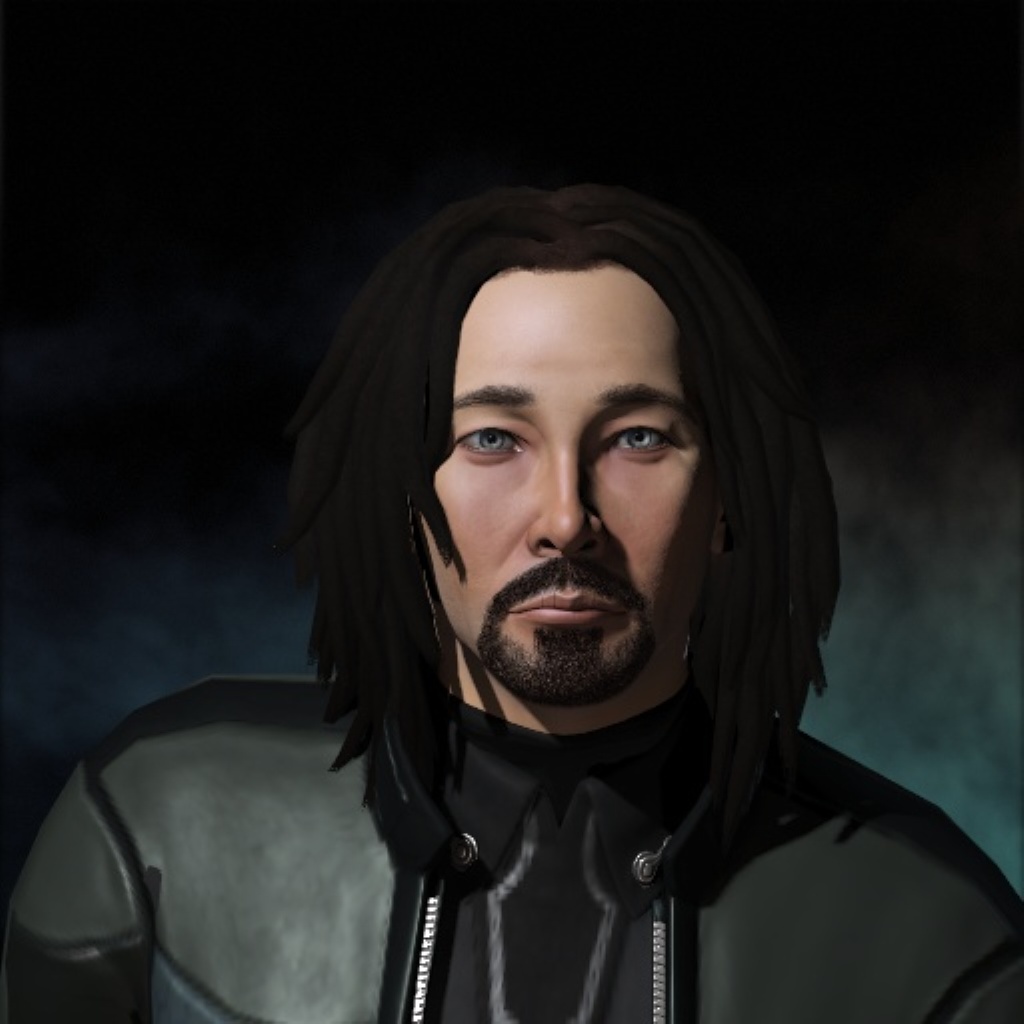 Zogar Alltor
