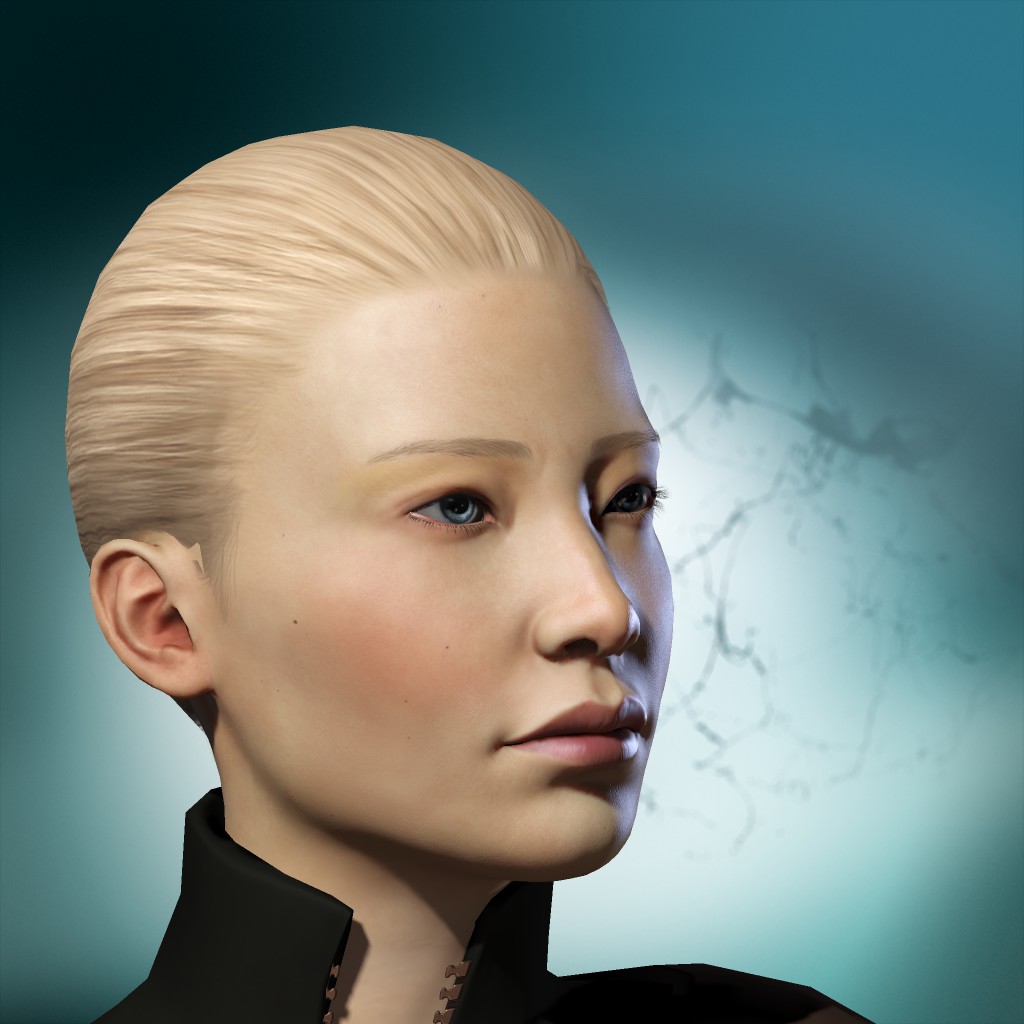 Ciresica
