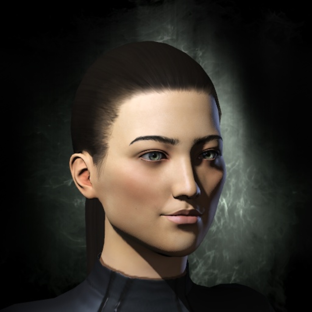 Yaruna