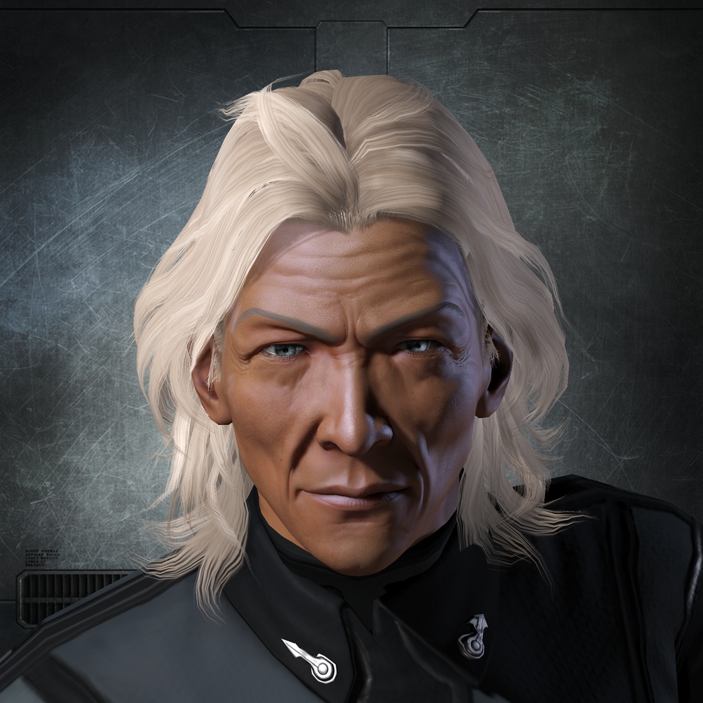 SntLuka