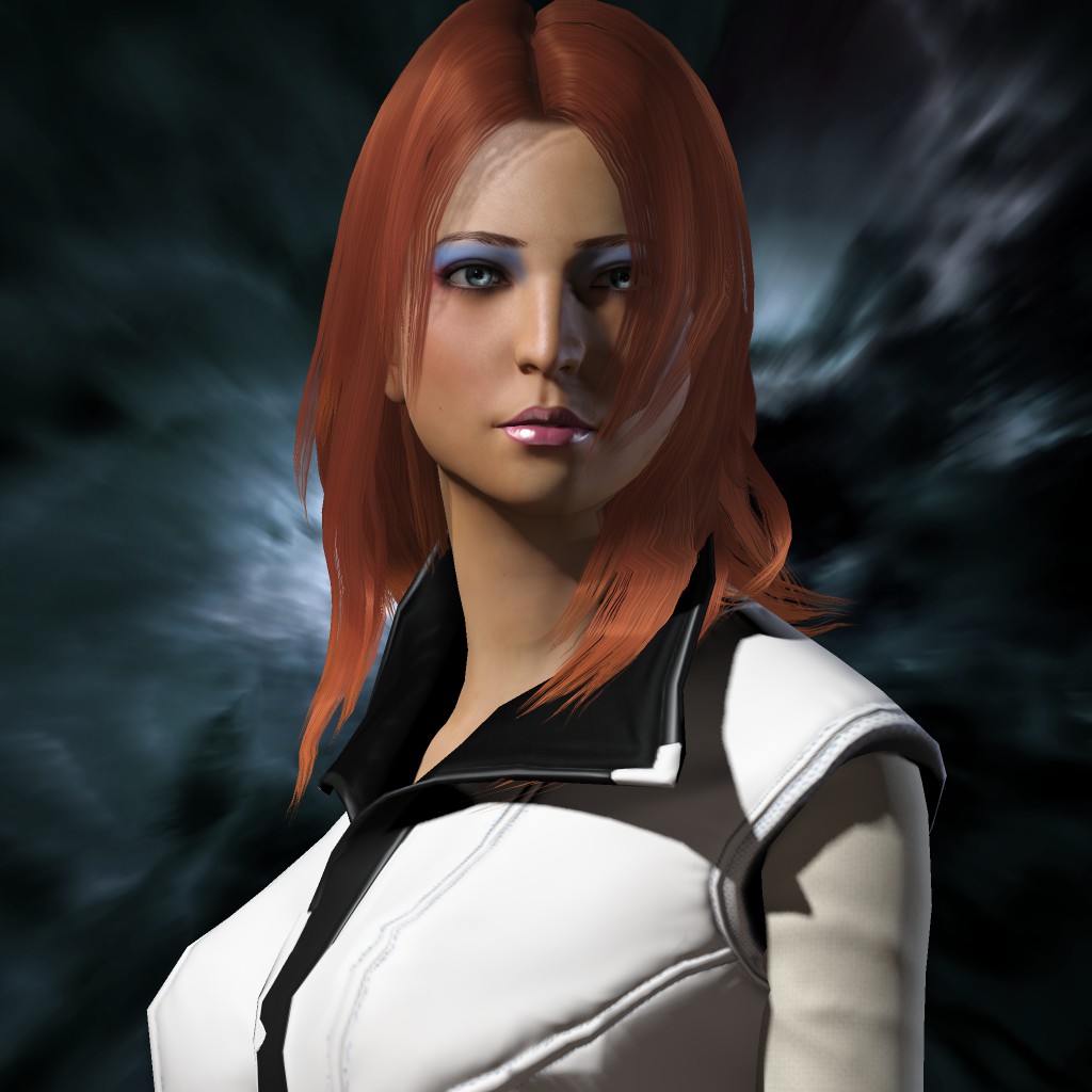 sionell rohana