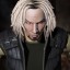 Torin Stormbringer Torin Stormbringer