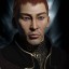 Georgion Franko Georgion Franko