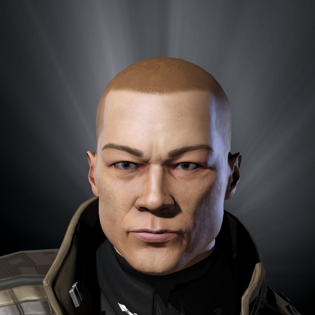 Scalamanga