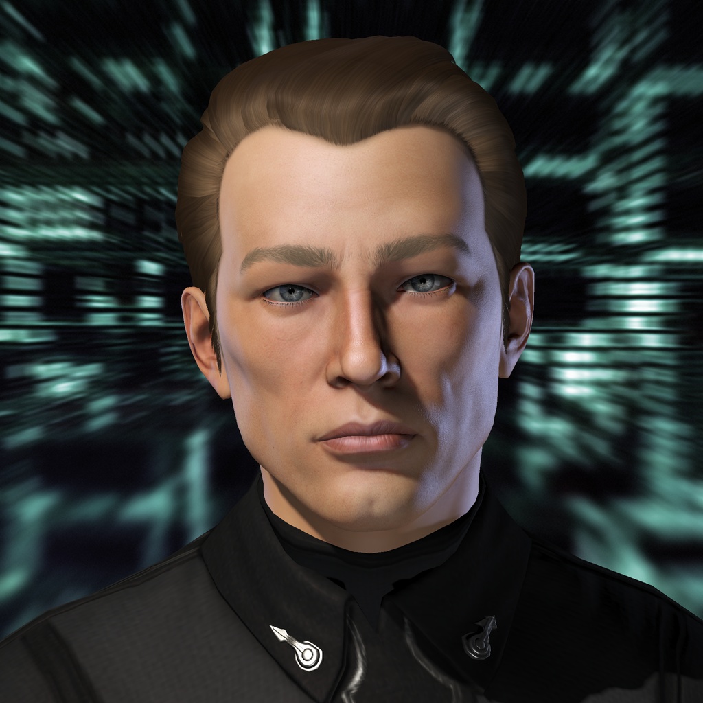 897467677 portrait