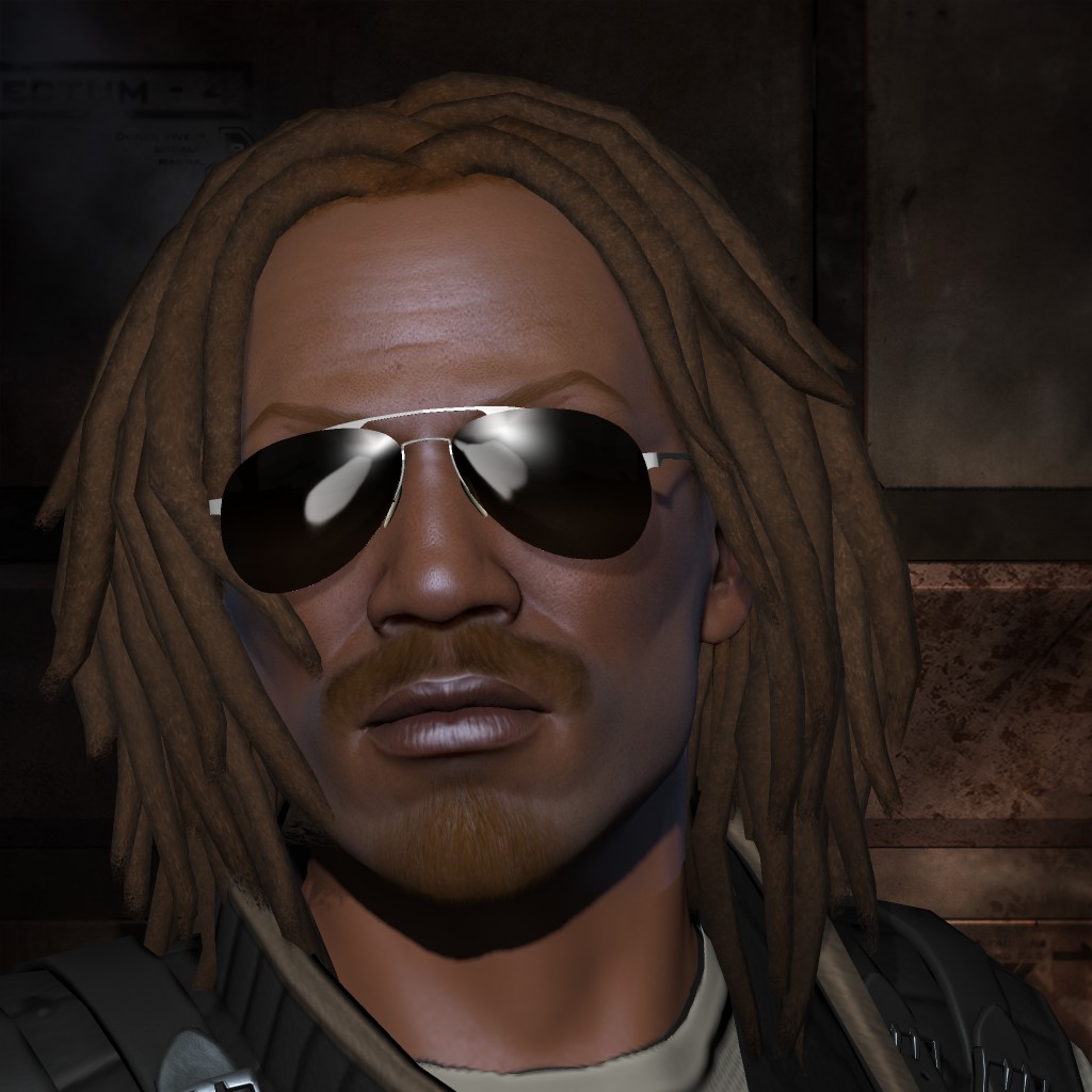 Negus Neguzt
