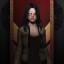 Christina Vallentine Christina Vallentine