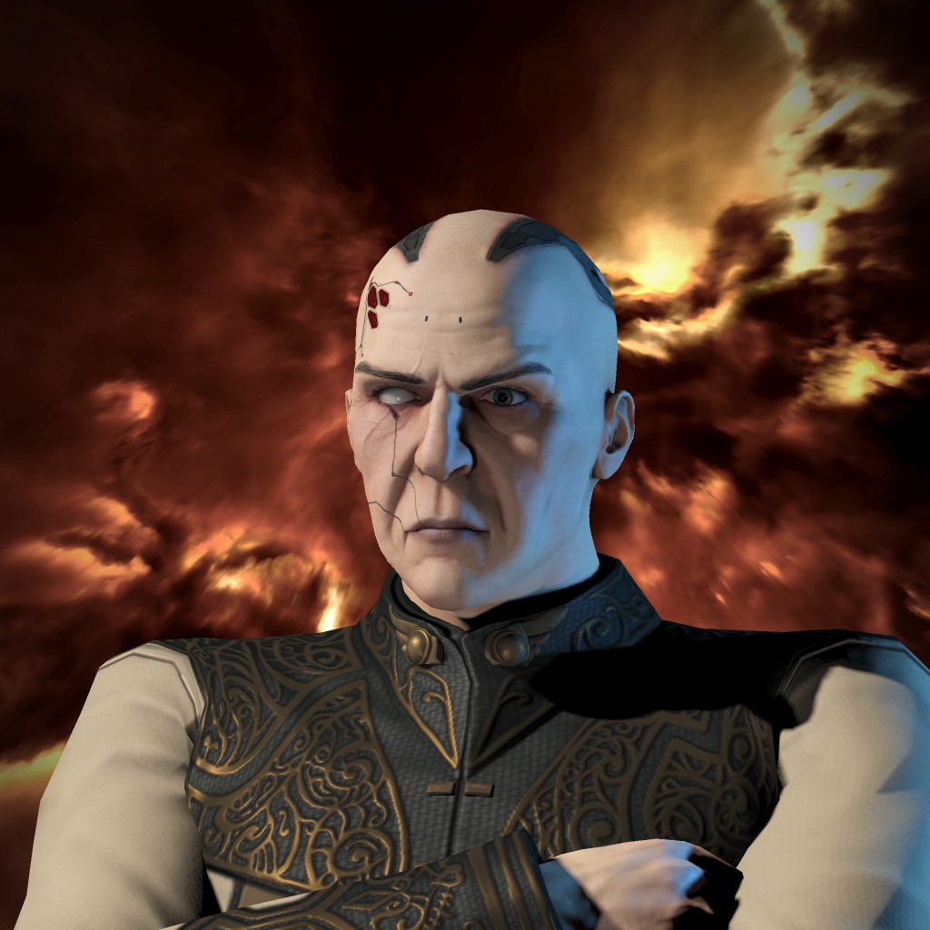 Dorin Kinto Dorin Kinto